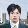 宮城正輝 健康管理士・生活のアドバイザー